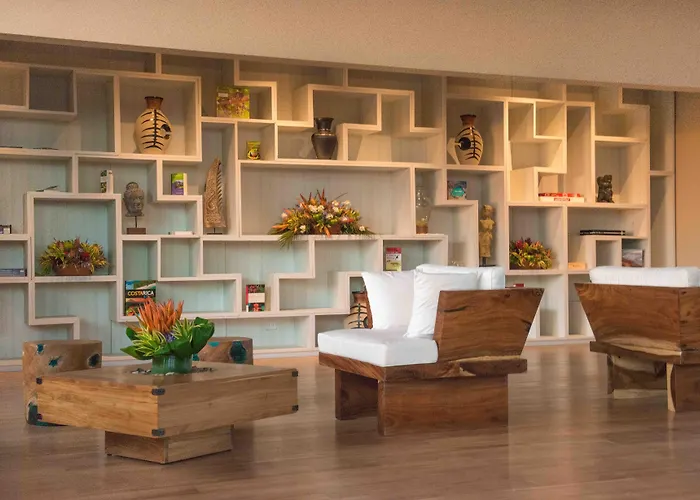 Casa Chameleon Catalinas - Adults Only
