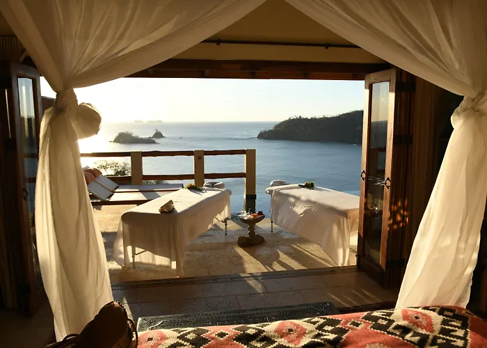 Casa Chameleon Catalinas - Adults Only Hotel Las Catalinas