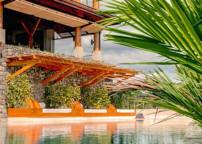 Casa Chameleon Catalinas - Adults Only Hotel Las Catalinas