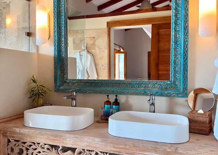 Casa Chameleon Catalinas - Adults Only Las Catalinas