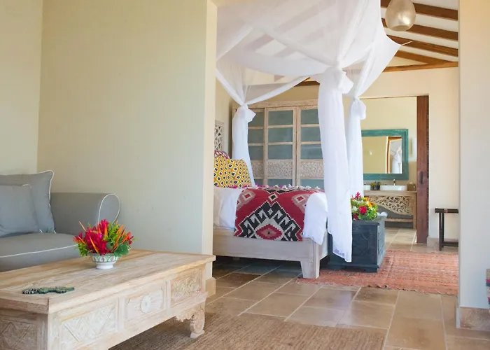 Casa Chameleon Catalinas - Adults Only Las Catalinas