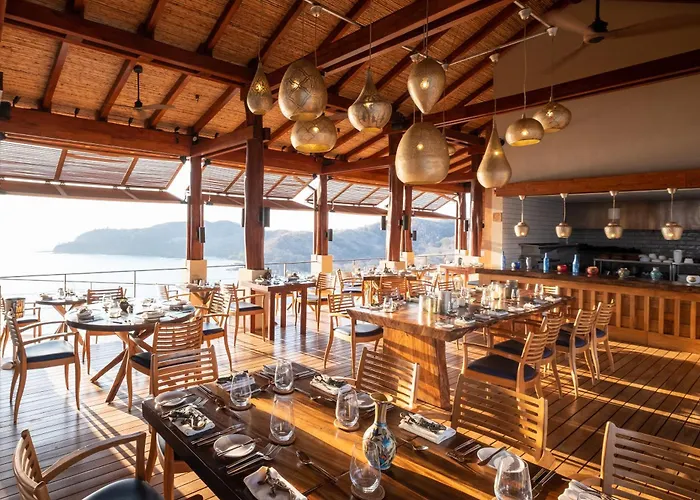 Casa Chameleon Catalinas - Adults Only