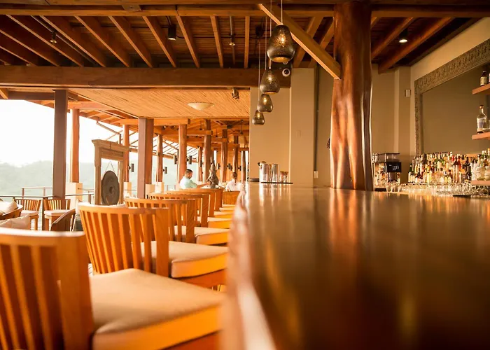 Casa Chameleon Catalinas - Adults Only Hotel Las Catalinas