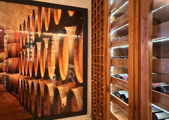 Casa Chameleon Catalinas - Adults Only 4* Las Catalinas