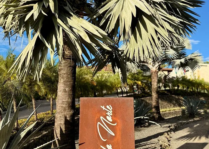Casa Chameleon Catalinas - Adults Only Las Catalinas